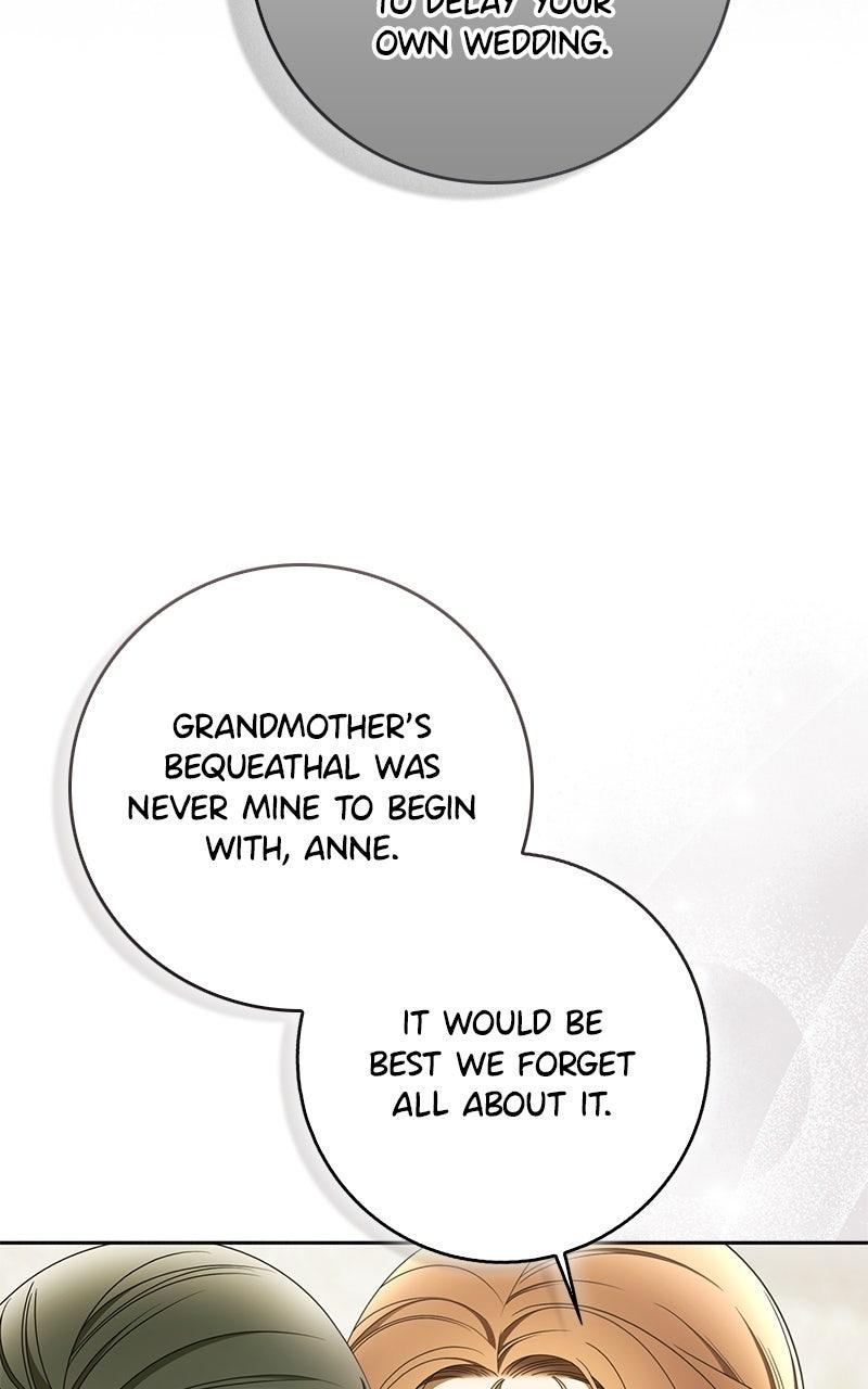 Miss Pendleton Episode 42 49