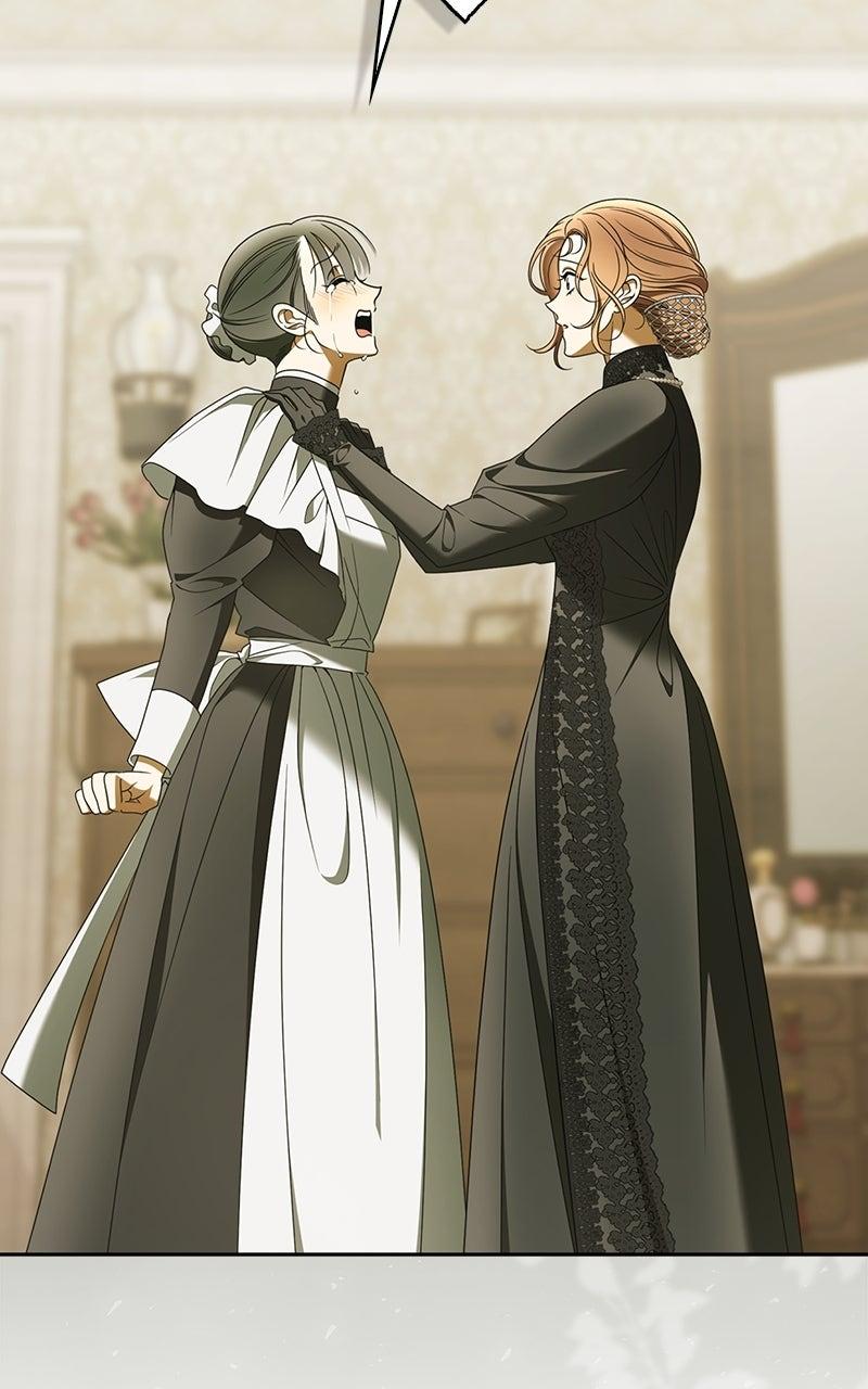 Miss Pendleton Episode 42 52