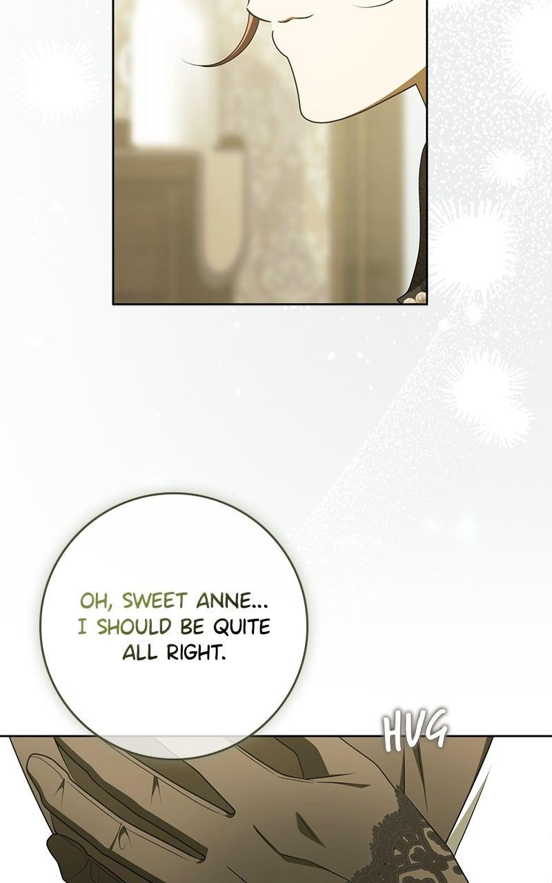 Miss Pendleton Episode 42 54