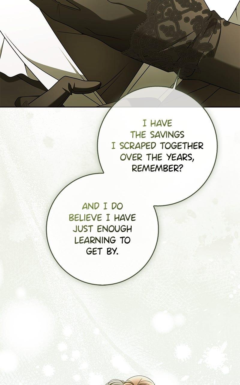 Miss Pendleton Episode 42 55