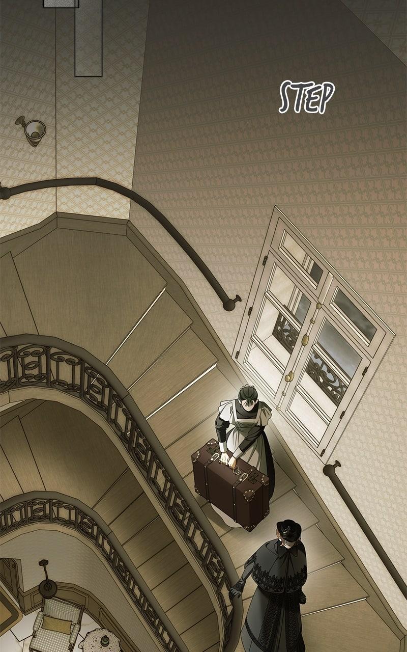 Miss Pendleton Episode 42 58