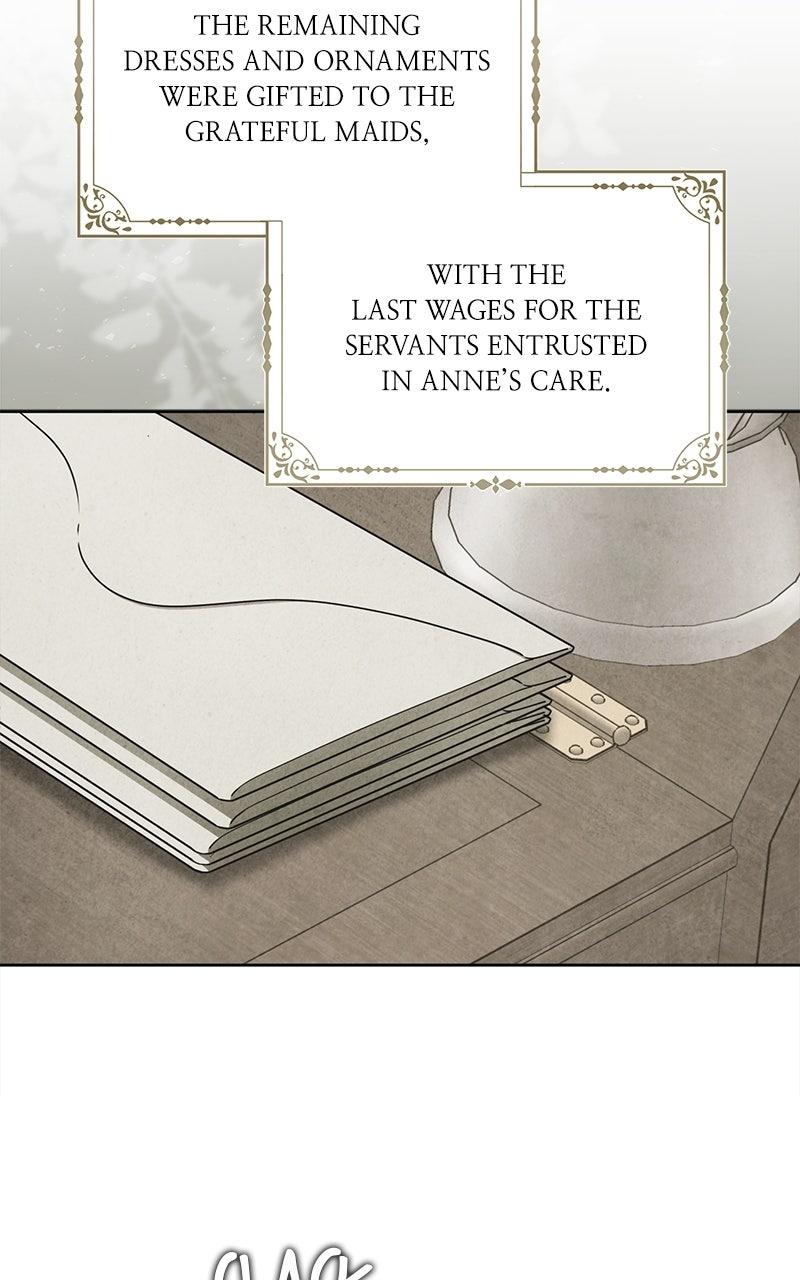 Miss Pendleton Episode 42 60