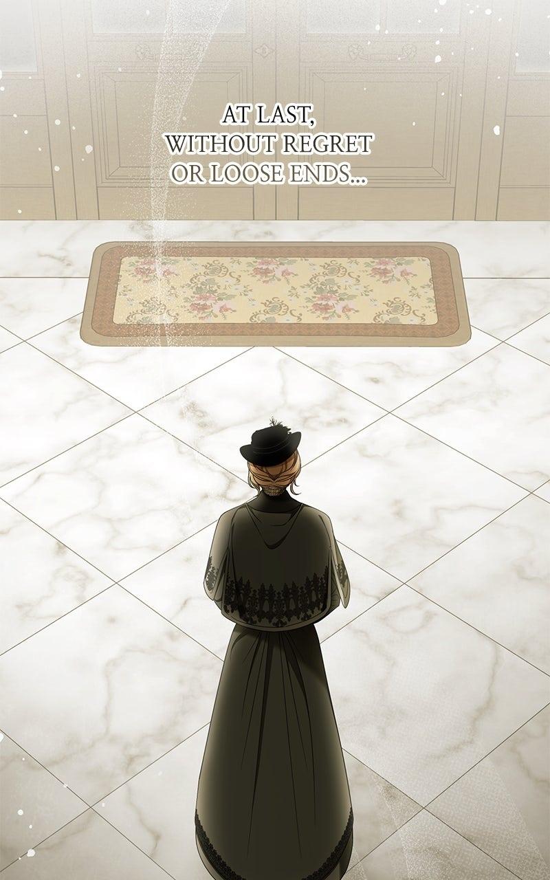 Miss Pendleton Episode 42 62