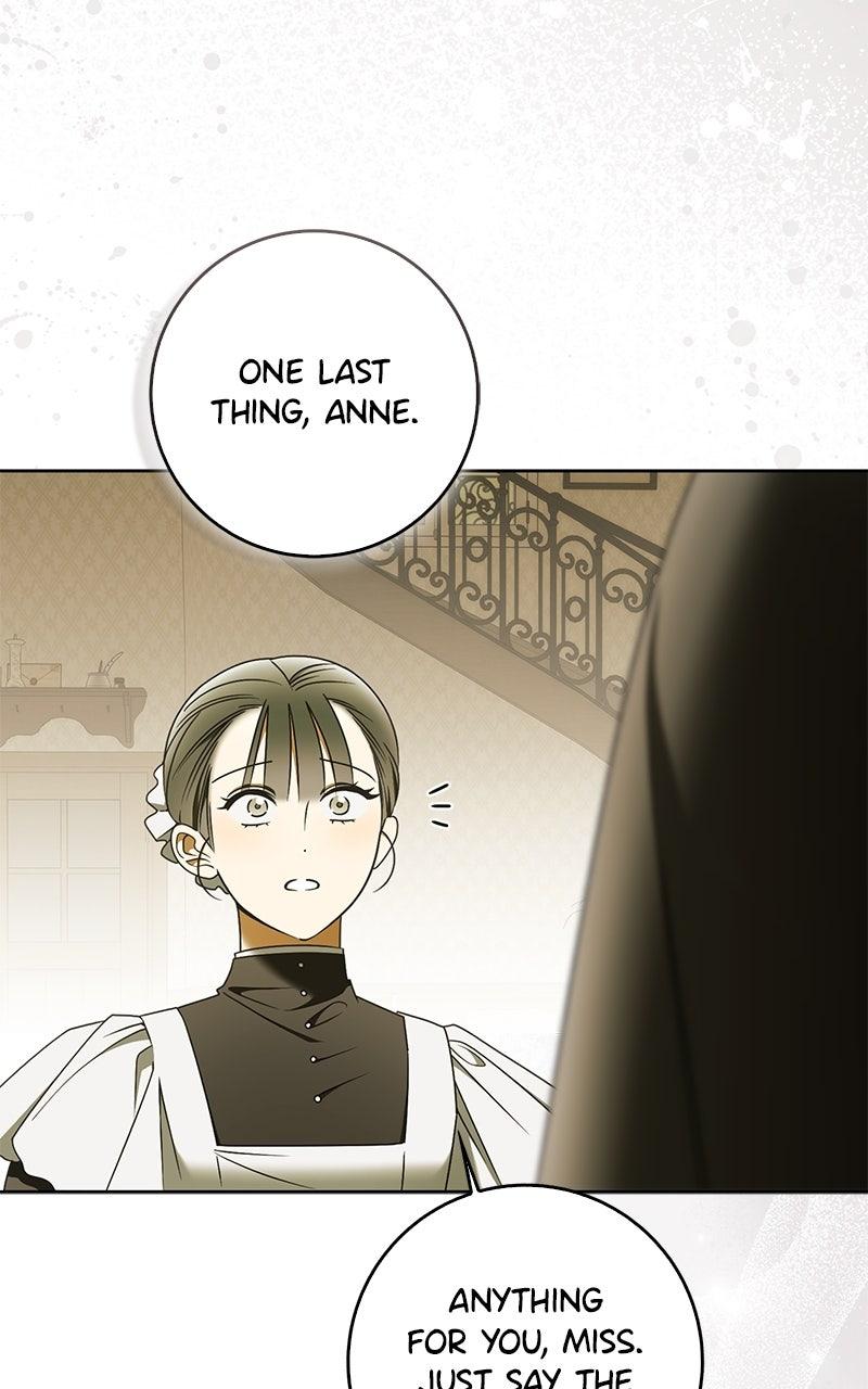 Miss Pendleton Episode 42 64