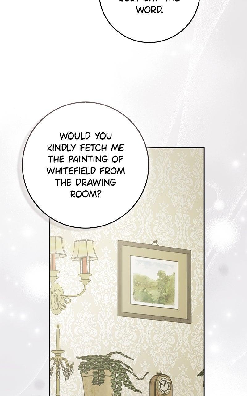 Miss Pendleton Episode 42 65