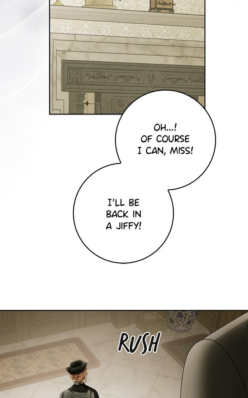 Miss Pendleton Episode 42 66