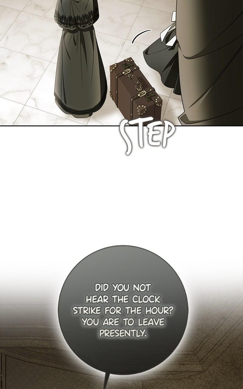 Miss Pendleton Episode 42 67