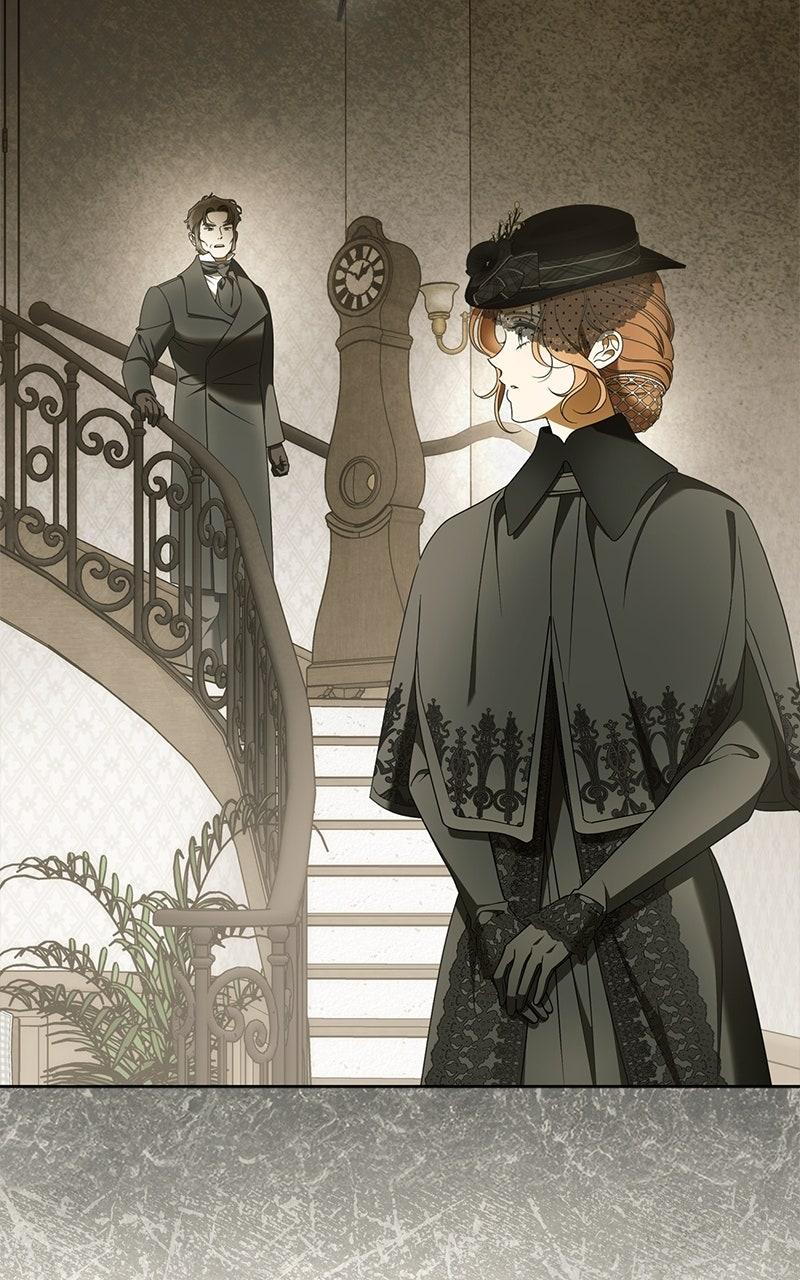 Miss Pendleton Episode 42 68