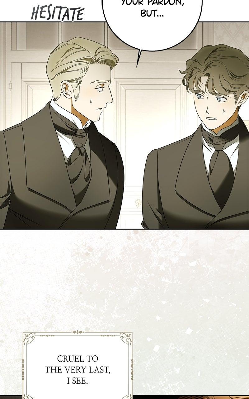 Miss Pendleton Episode 42 71