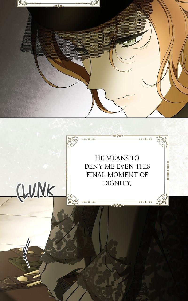 Miss Pendleton Episode 42 72