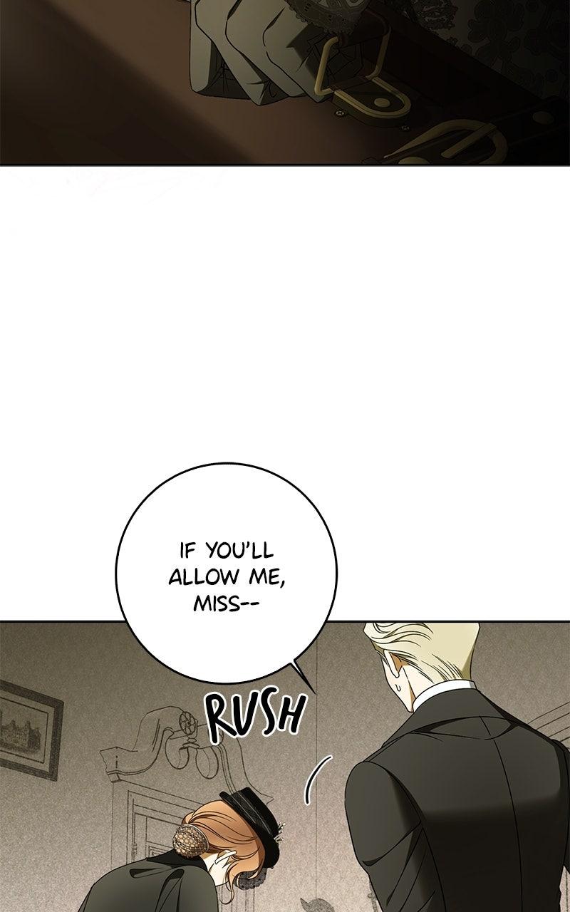 Miss Pendleton Episode 42 73