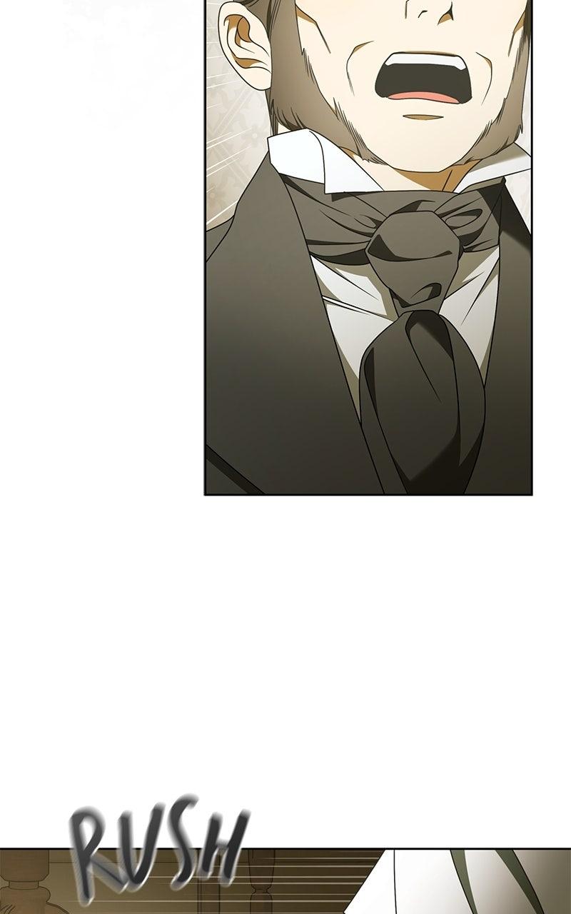 Miss Pendleton Episode 42 76