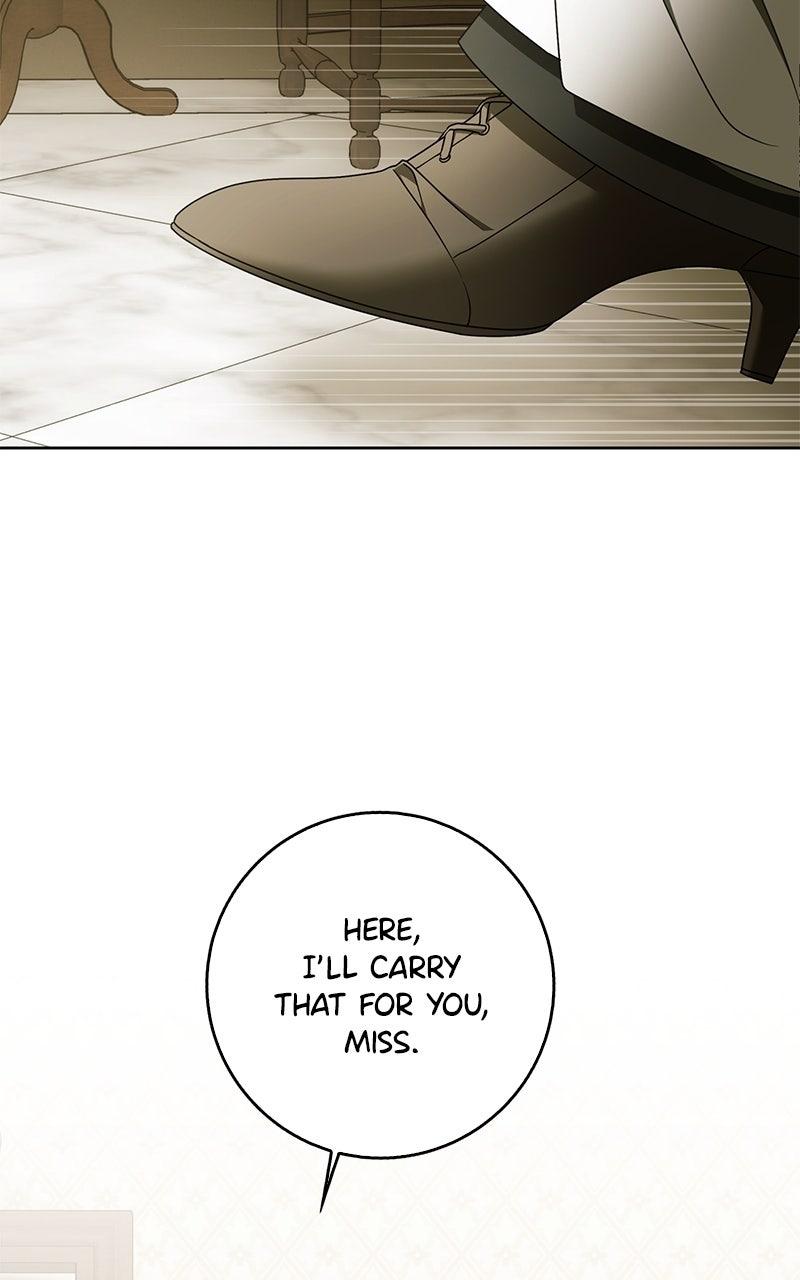 Miss Pendleton Episode 42 77