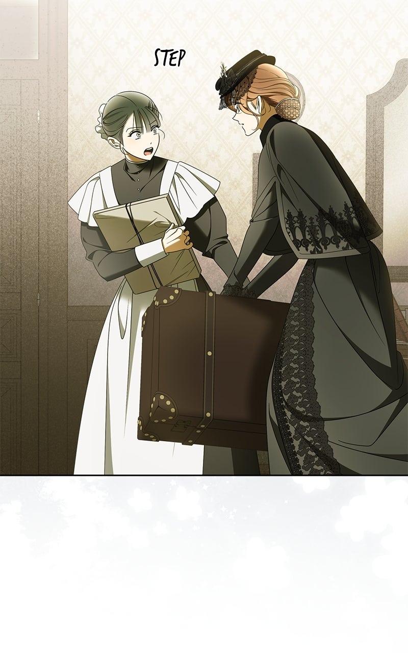 Miss Pendleton Episode 42 78