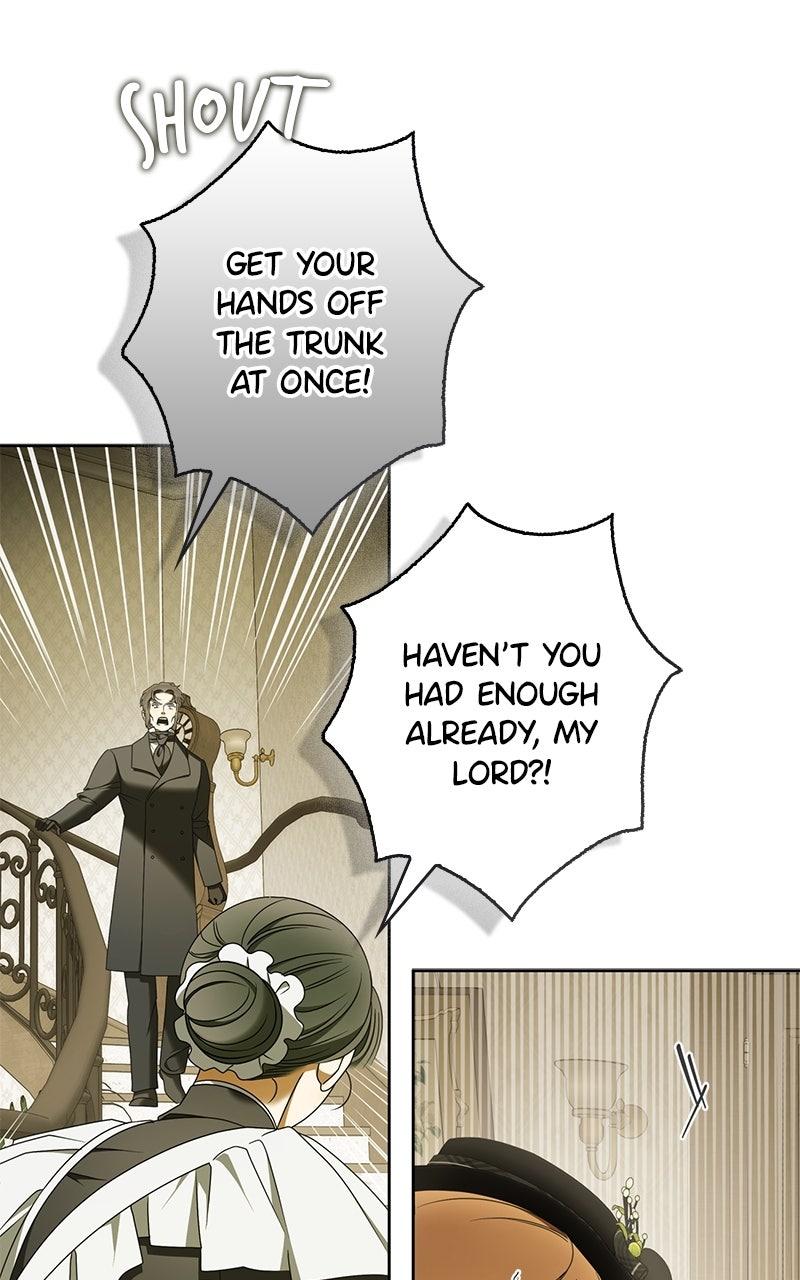 Miss Pendleton Episode 42 79