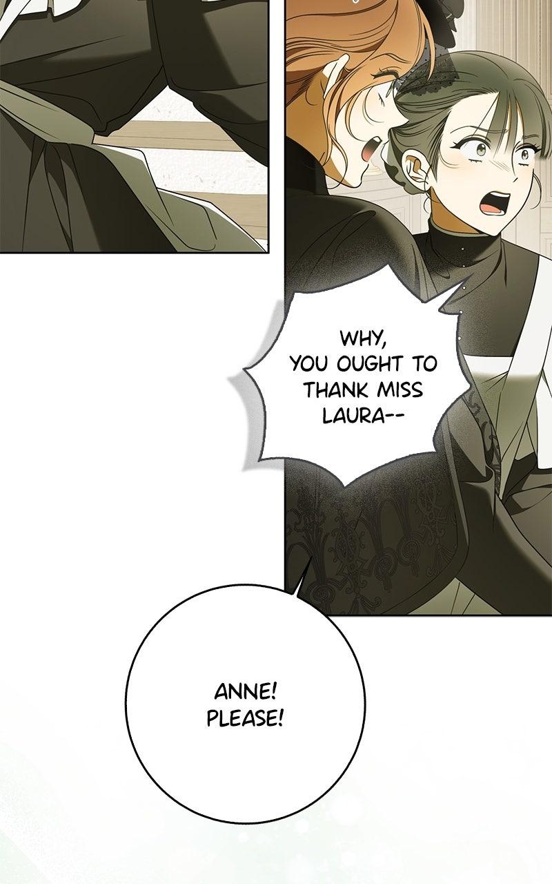 Miss Pendleton Episode 42 80