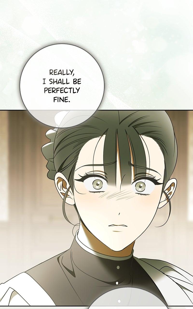 Miss Pendleton Episode 42 81