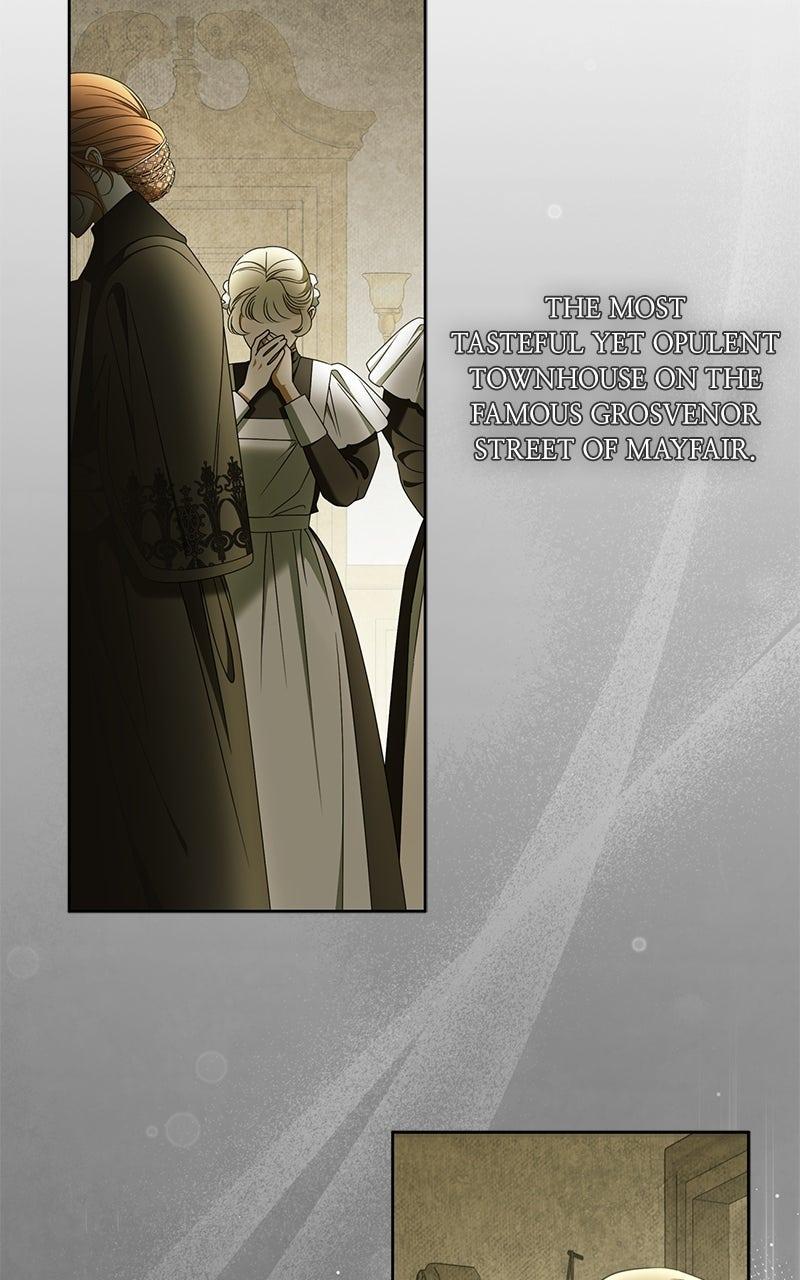 Miss Pendleton Episode 42 84