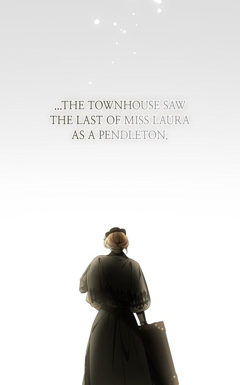 Miss Pendleton Episode 42 88