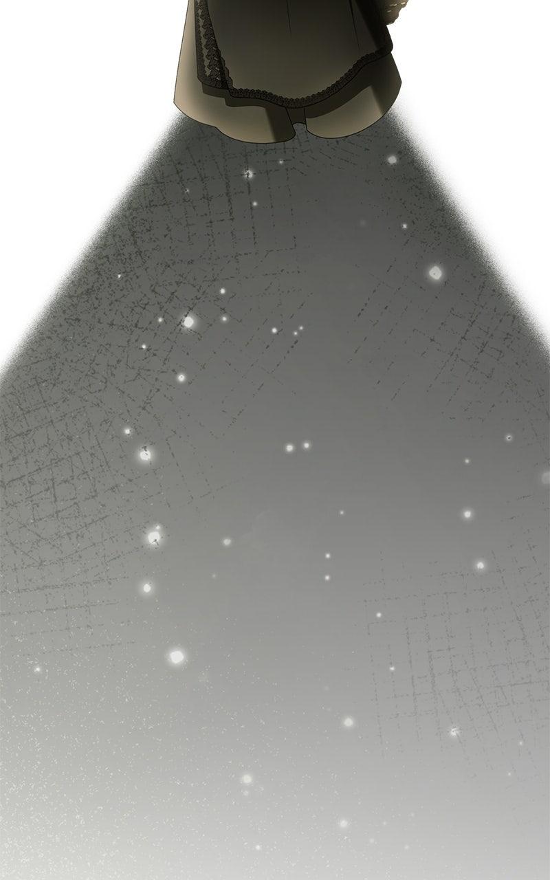 Miss Pendleton Episode 42 89