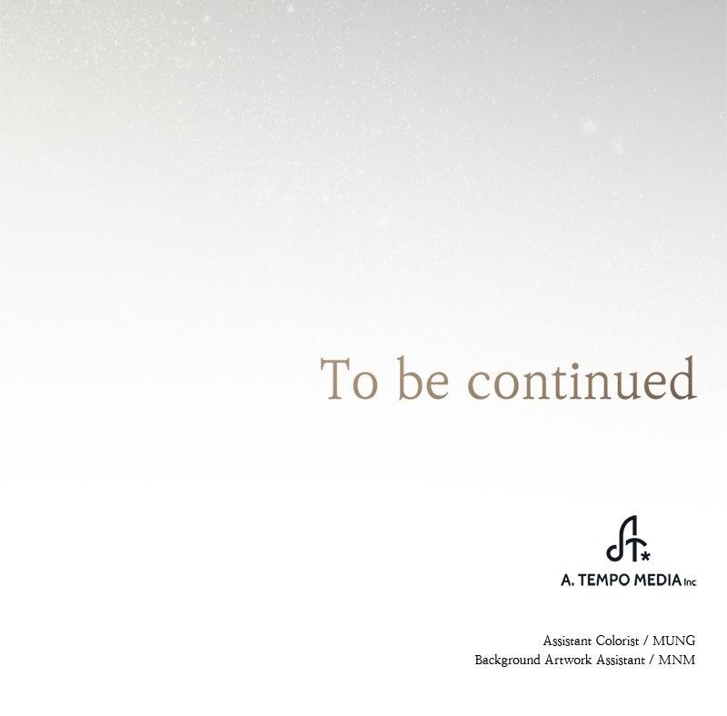 Miss Pendleton Episode 42 90