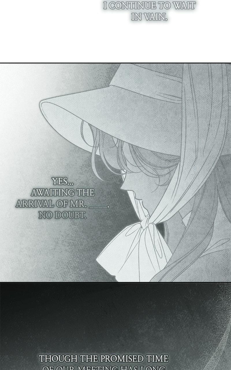 Miss Pendleton Episode 43 2