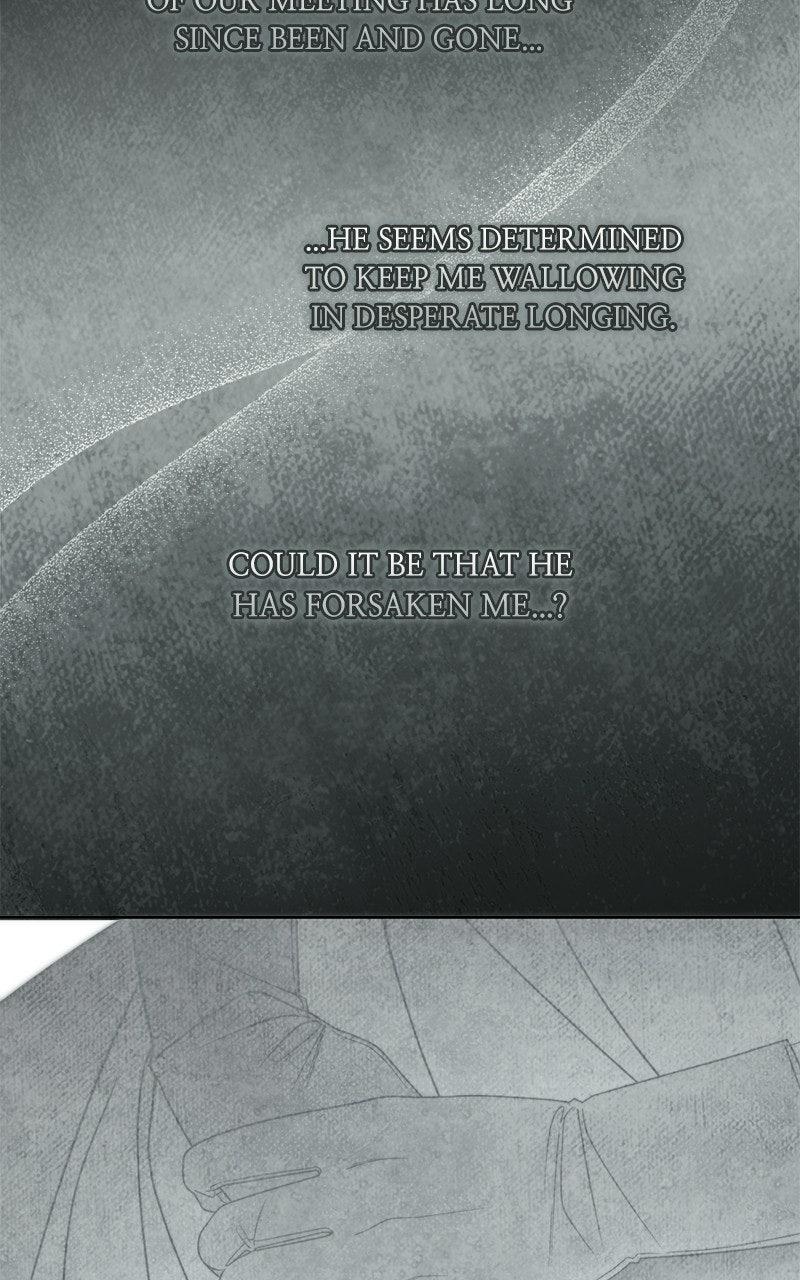 Miss Pendleton Episode 43 3