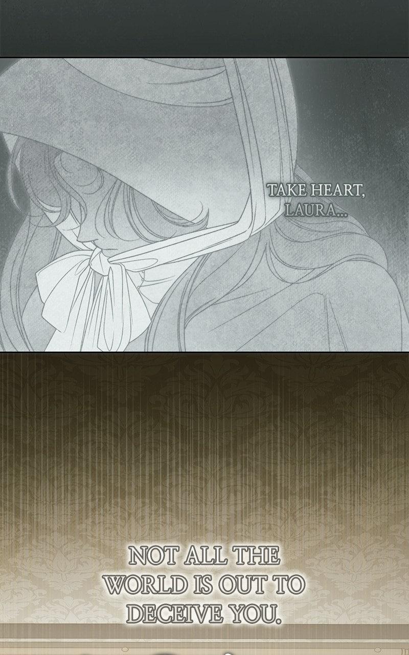 Miss Pendleton Episode 43 5