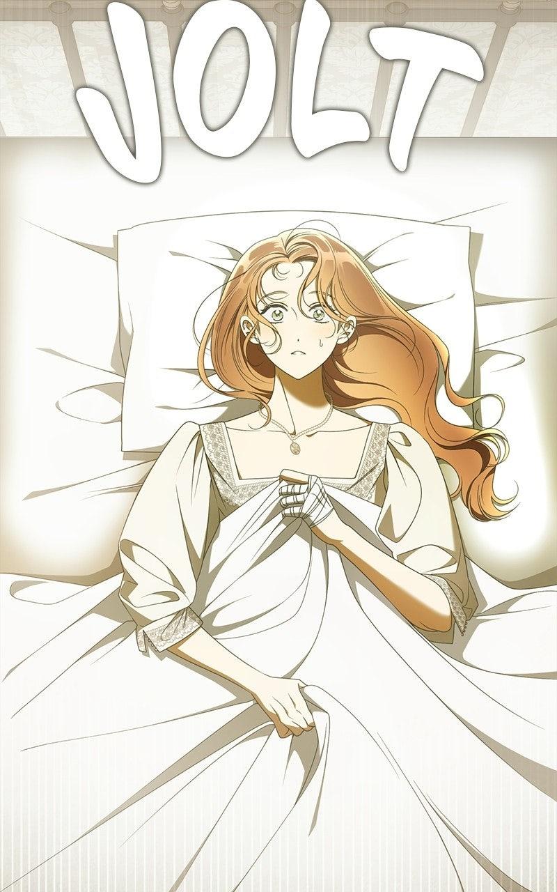 Miss Pendleton Episode 43 6