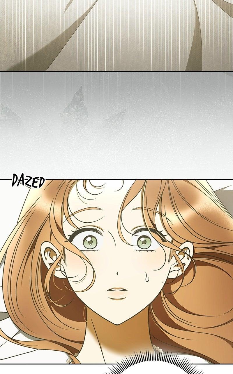 Miss Pendleton Episode 43 7