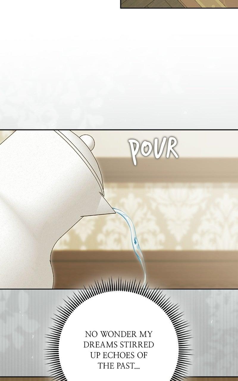 Miss Pendleton Episode 43 11