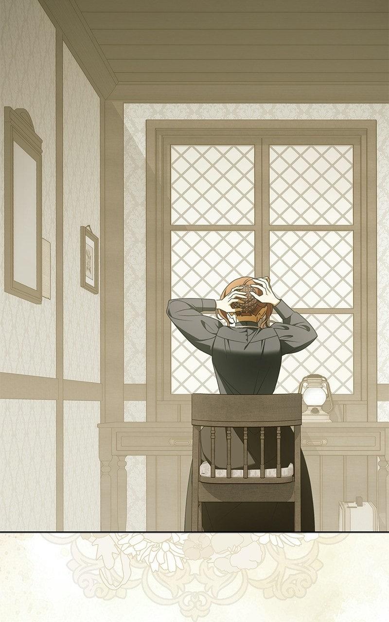 Miss Pendleton Episode 43 14