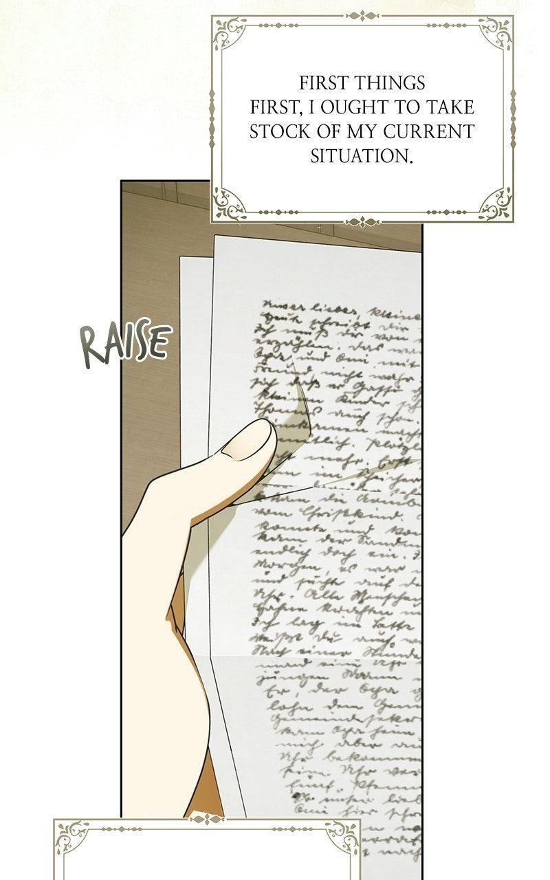 Miss Pendleton Episode 43 15