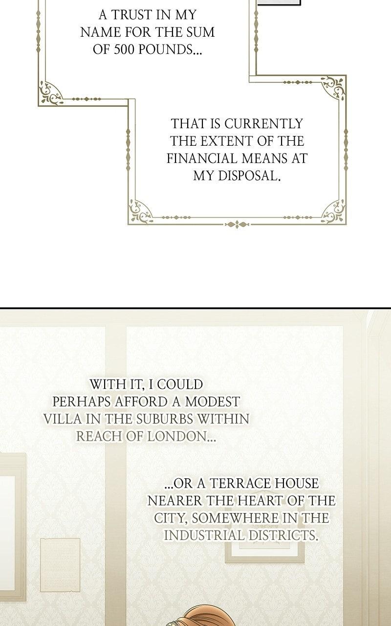 Miss Pendleton Episode 43 16