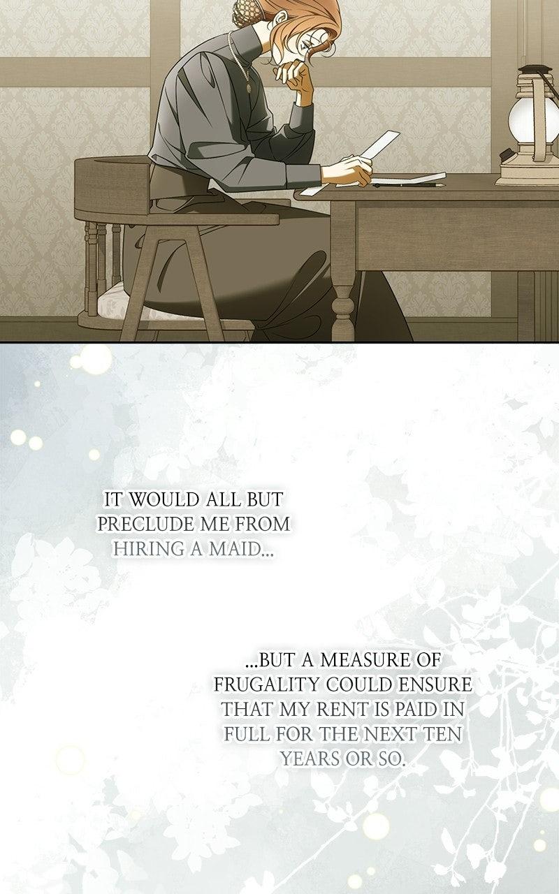 Miss Pendleton Episode 43 17