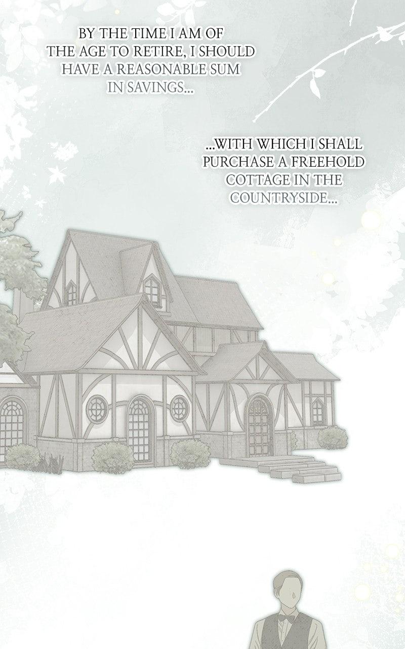 Miss Pendleton Episode 43 18