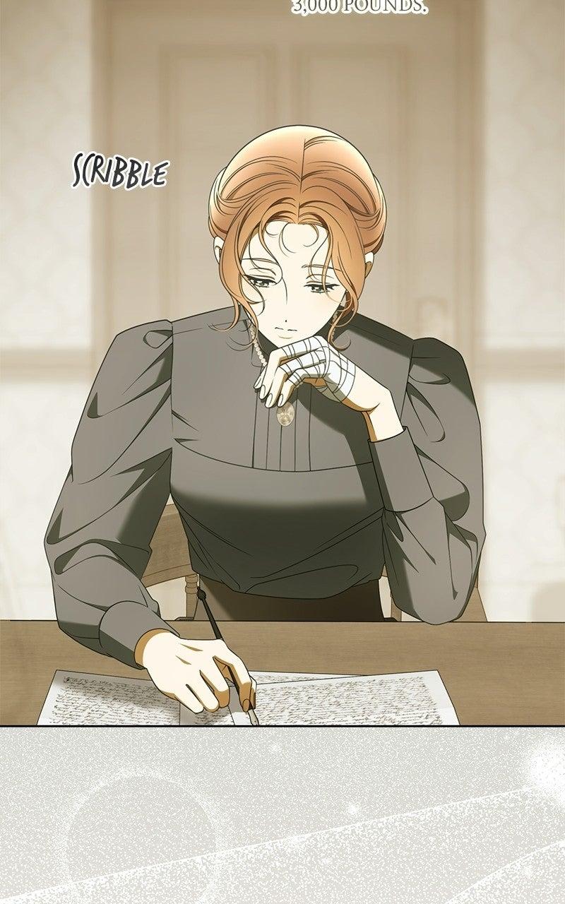 Miss Pendleton Episode 43 21