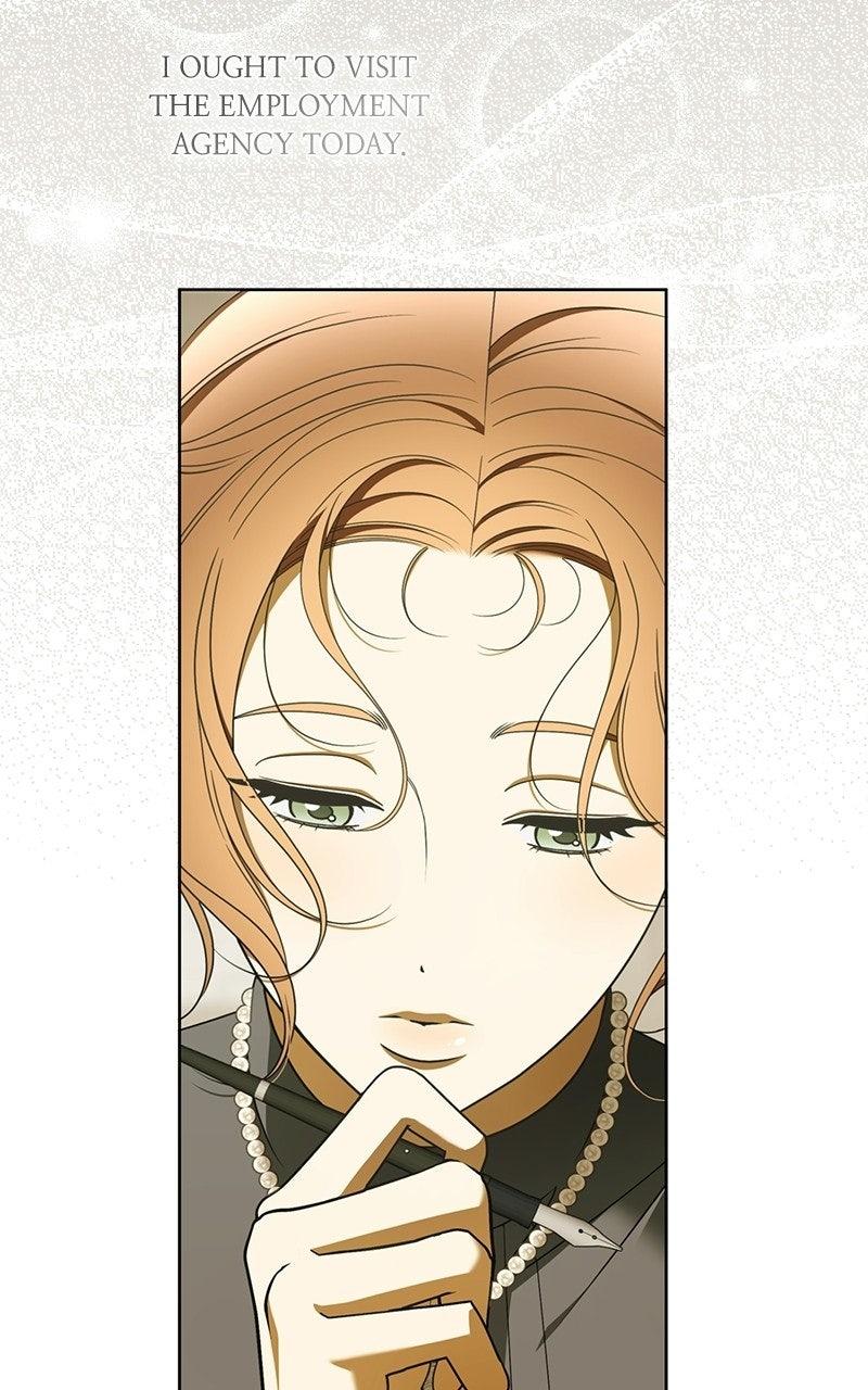 Miss Pendleton Episode 43 22