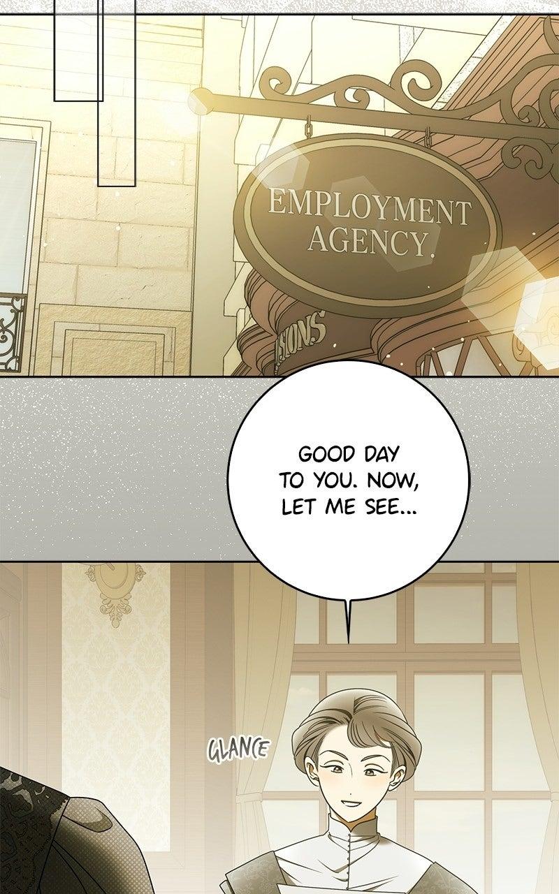 Miss Pendleton Episode 43 24