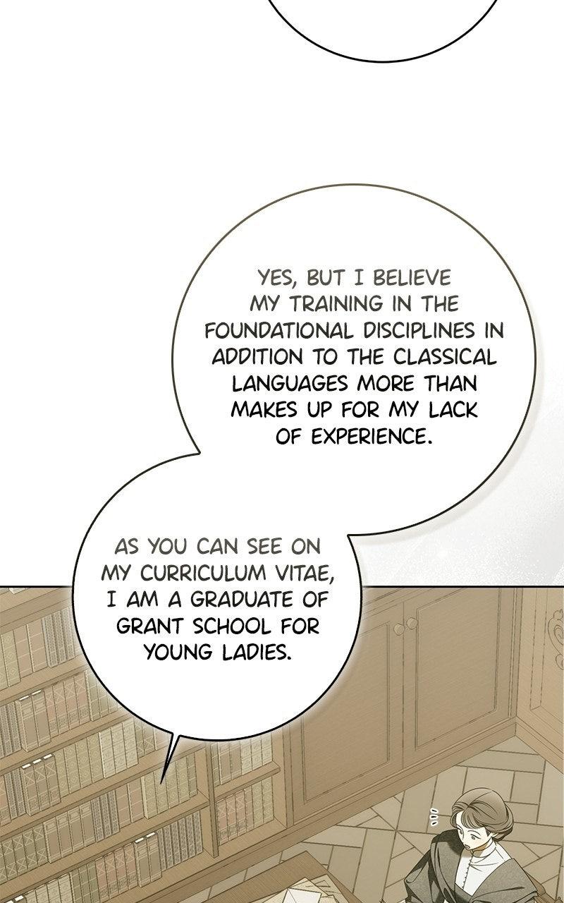 Miss Pendleton Episode 43 28