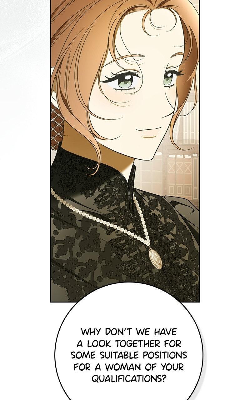 Miss Pendleton Episode 43 30