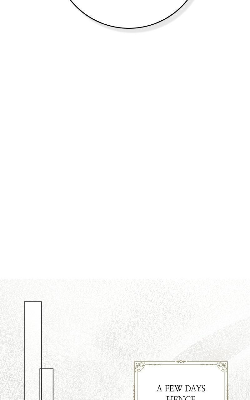 Miss Pendleton Episode 43 31