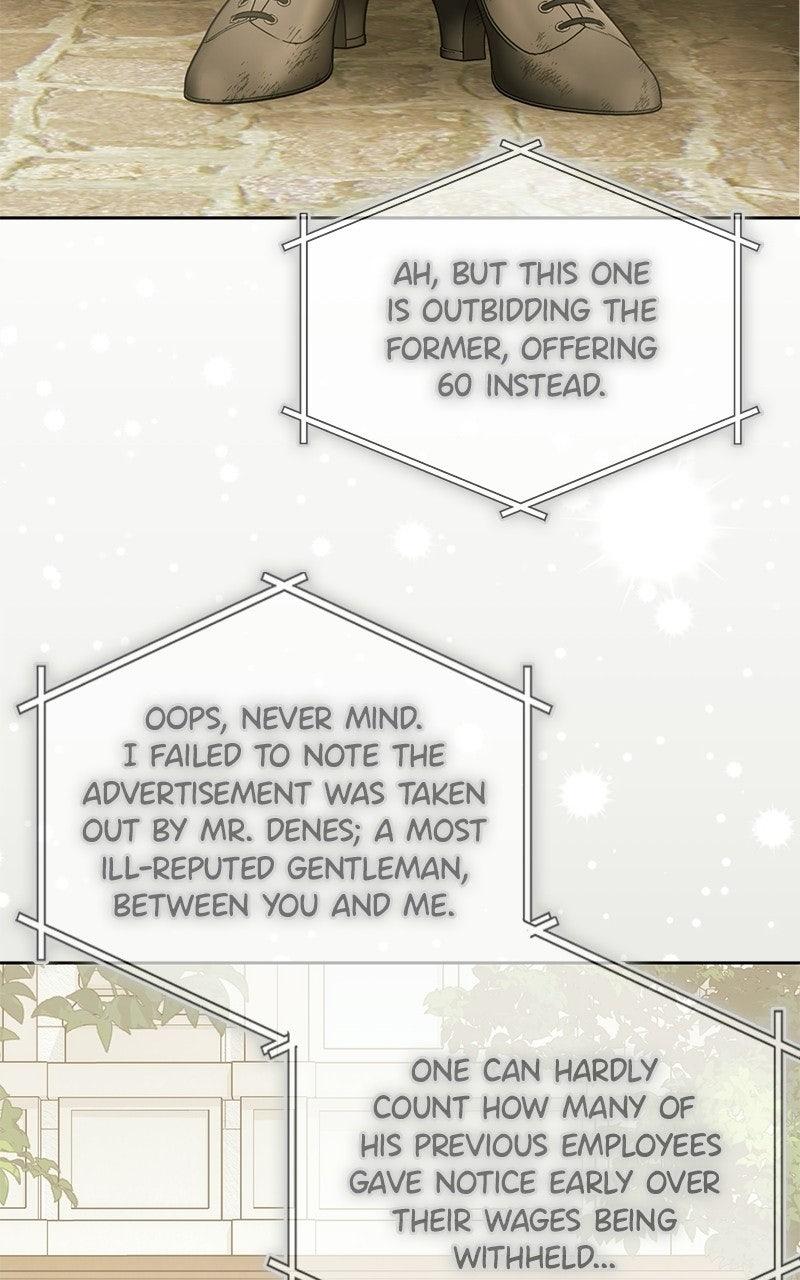 Miss Pendleton Episode 43 33