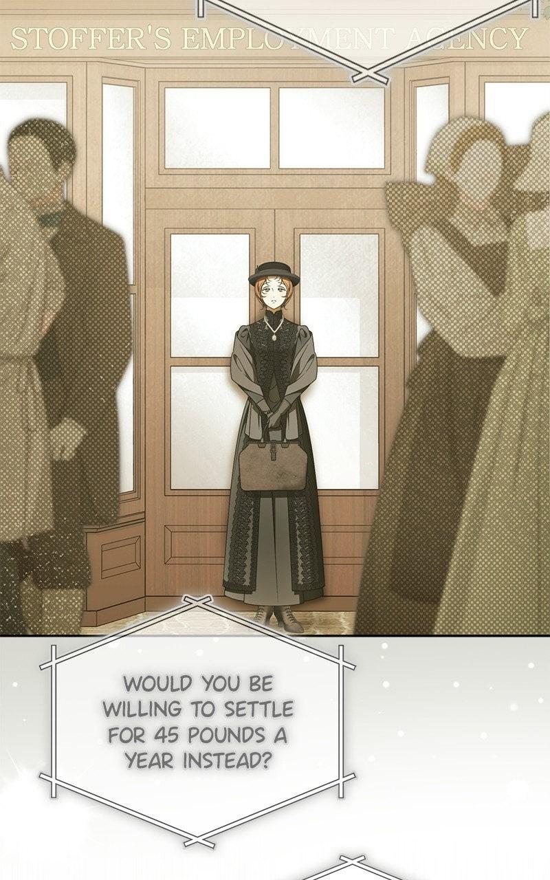 Miss Pendleton Episode 43 34