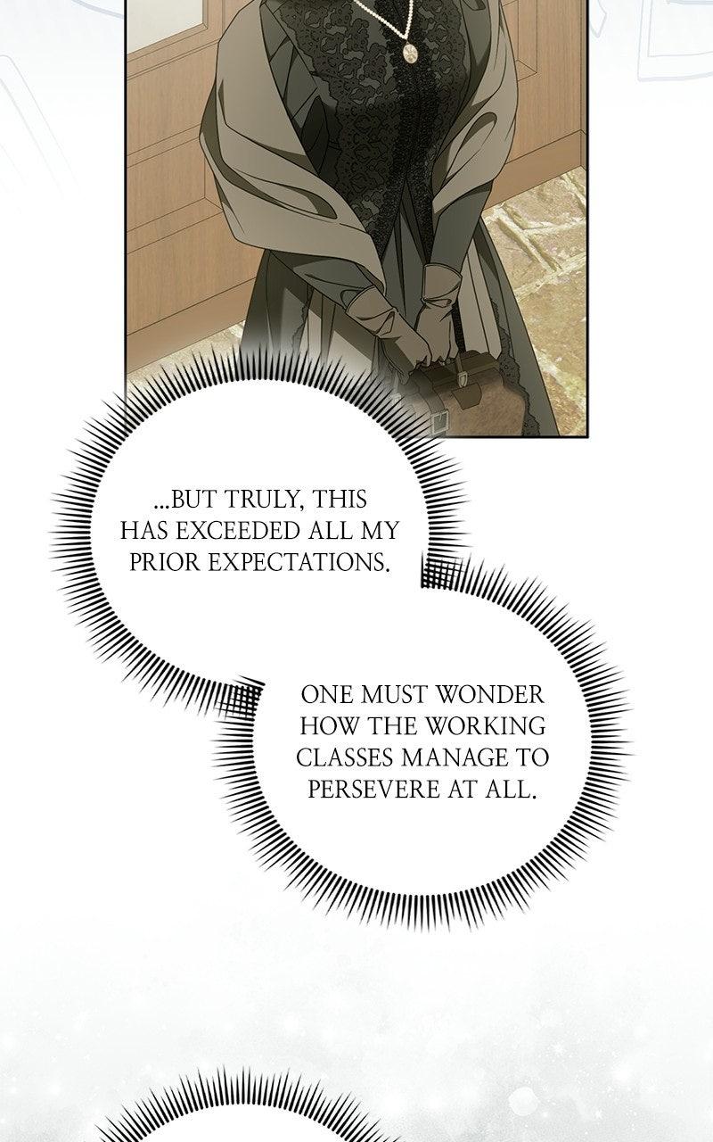 Miss Pendleton Episode 43 36