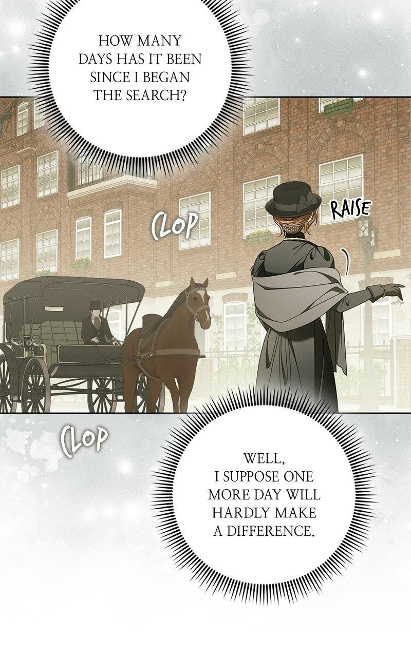 Miss Pendleton Episode 43 37