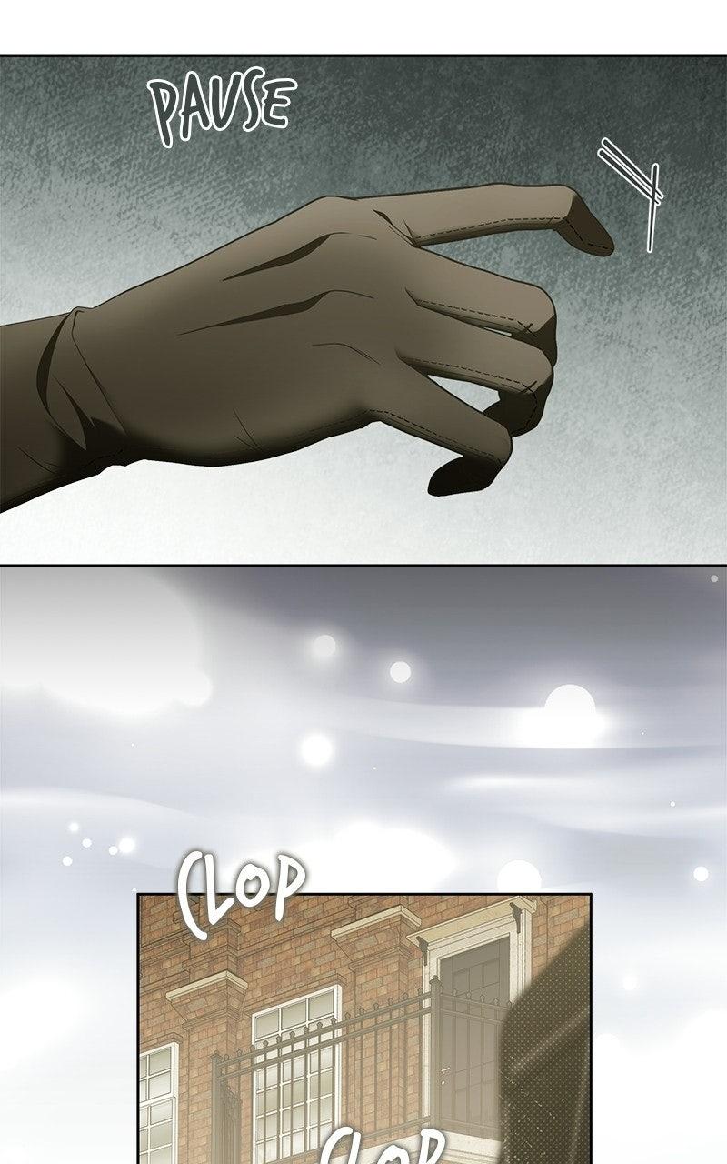 Miss Pendleton Episode 43 38