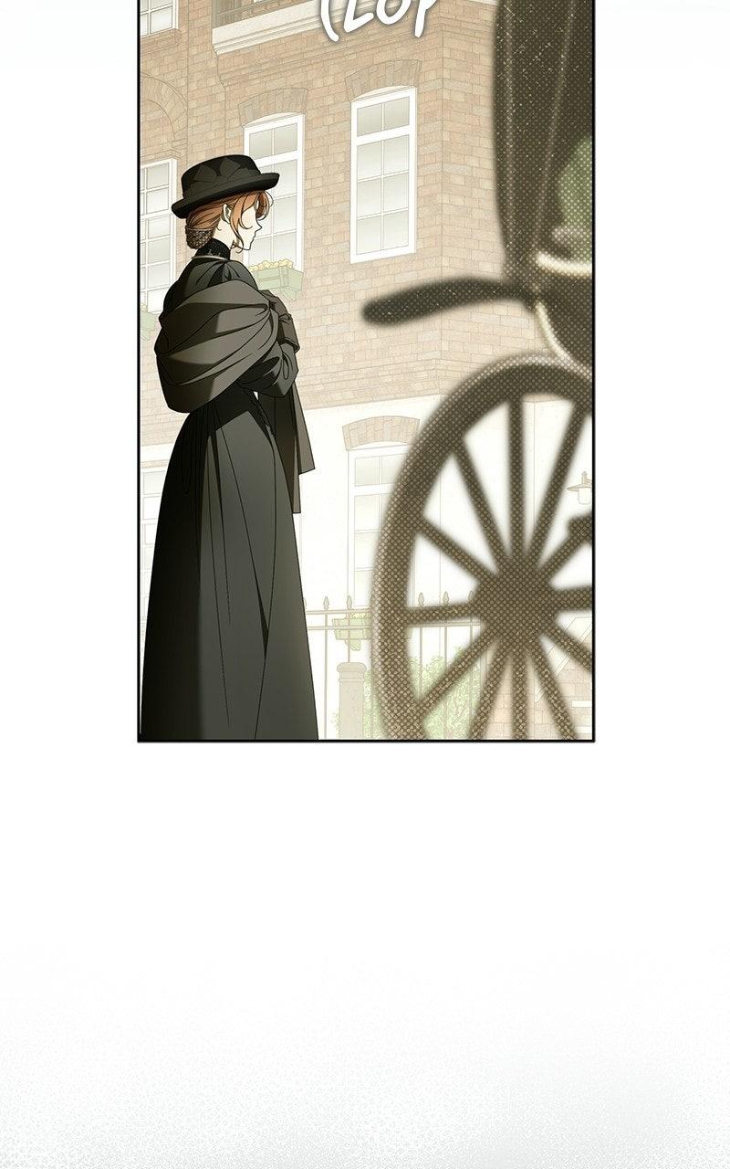 Miss Pendleton Episode 43 39