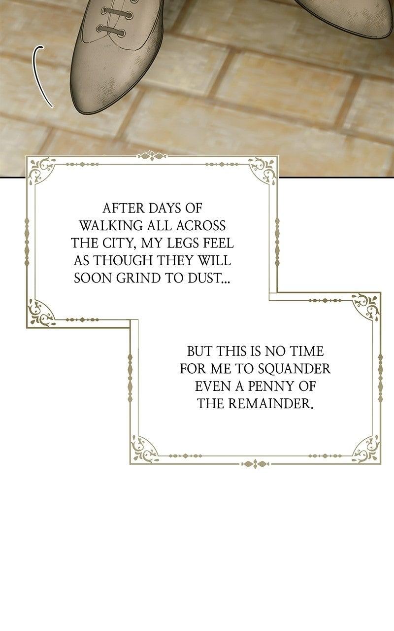 Miss Pendleton Episode 43 42