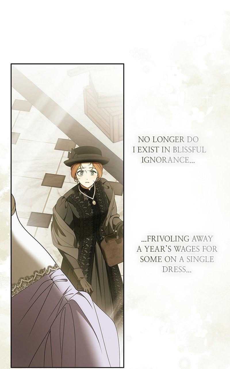 Miss Pendleton Episode 43 43